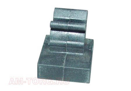 ������ �������� ���������� (��) T11-5207331 