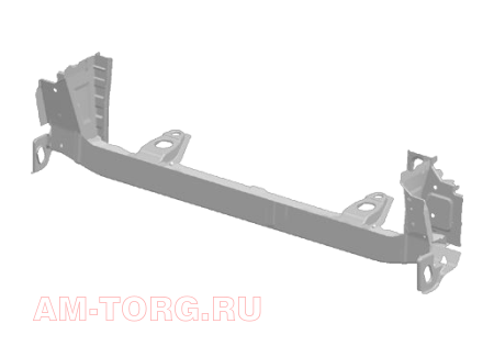 ������ ������ �������� ������ (��) T11-5300030-DY 