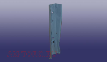 ������ ������ �������� ������ (������) FL (��) T11-5300120FL-DY 