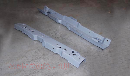     FL () T11-5300170FL-DY 