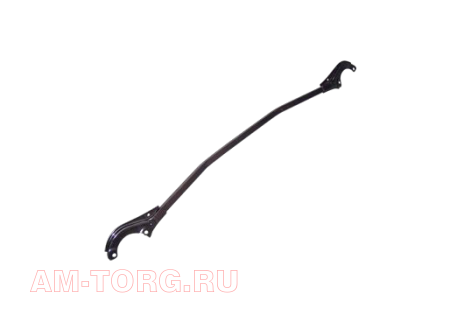 ��������� ������� ����� (��) T11-5300430 