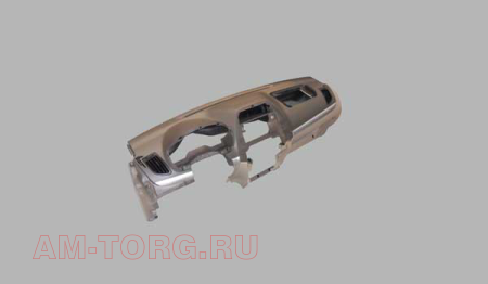 �������� ������ �������� (�������) (���������-�������) (��) T11-5305020BA 