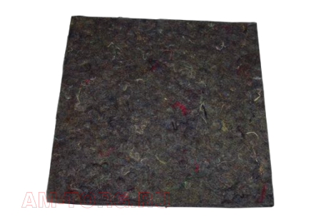 ������������ (��) T11-5305035 