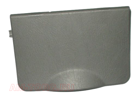 ������ ��������� ������ (��) T11-5305303 