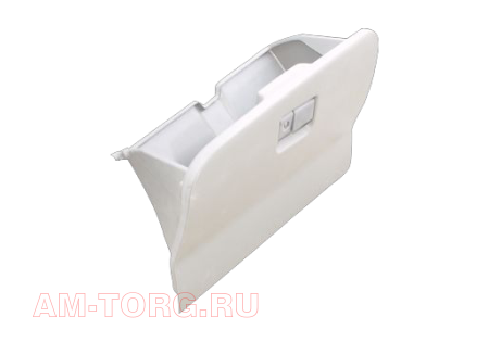 �������� (�����) (��) T11-5305410 