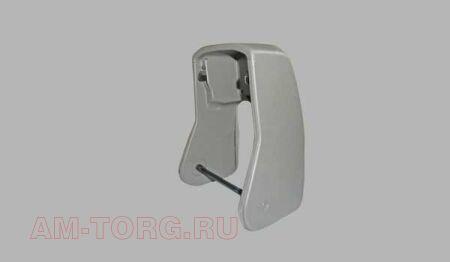 ������ ������������� ������� (��) T11-5305910 