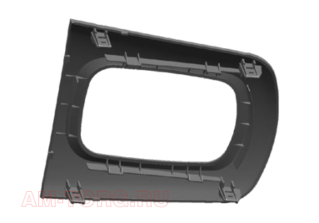 ��������� (��) T11-5305933 