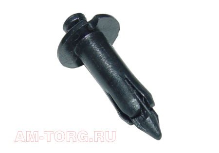 ������ ������ ������ �������� (��) T11-5310413 