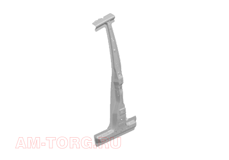 ��������� ������ ������ ����������� ����� (��) T11-5400210-DY 