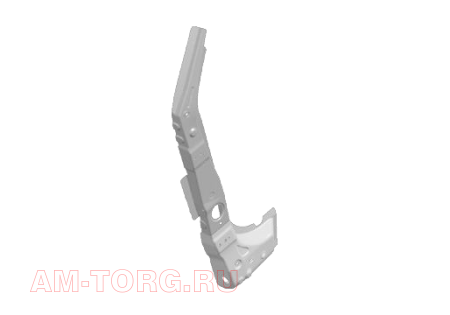 ������ ����� ��� ��� T11-5400410-DY 