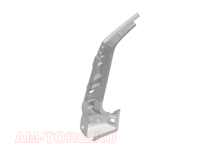 ��������� ������ ������ �������� ������ (��) T11-5400420-DY 