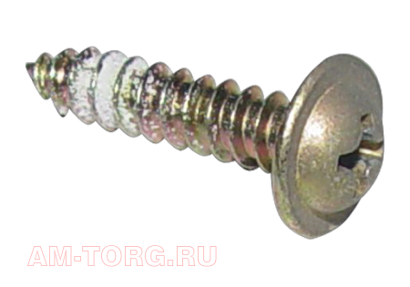 ������� (��) T11-5402072 