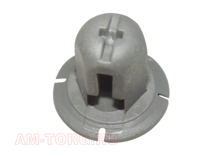 ������ ������ ����� (��) T11-5402138 