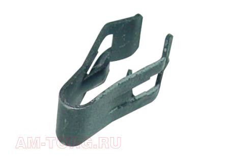 ������ ������ ����� (��) T11-5402317 