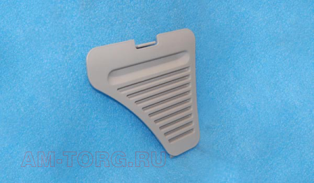 ������ �������� ��������� ��������� (��) T11-5402381BA 