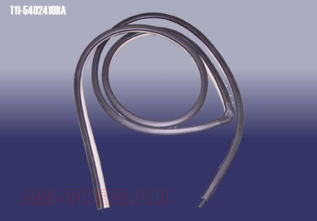 ����������� (�������) (��) T11-5402410BA 