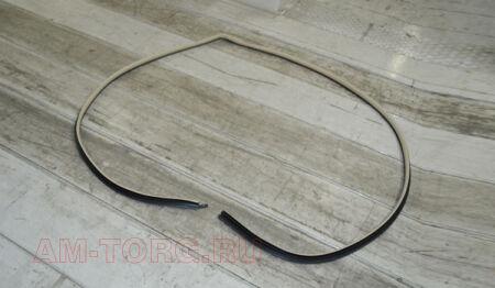 ����������� ����� �������� ����� (�������) (��) T11-5402410BB 