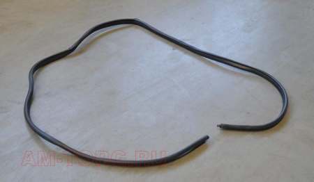 ����������� ����� �������� ����� (��) T11-5402410HB 