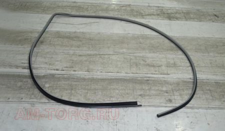 ����������� ����� �������� ����� (�����) (��) T11-5402410HS 