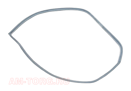 ����������� (��) T11-5402420 