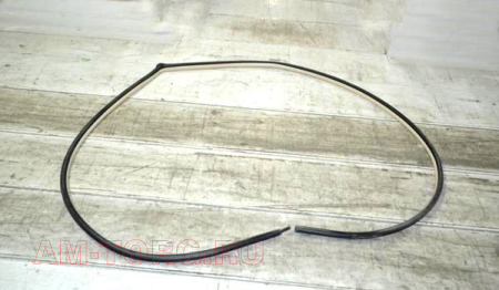 ����������� ����� �������� ������ (��) T11-5402420BB 