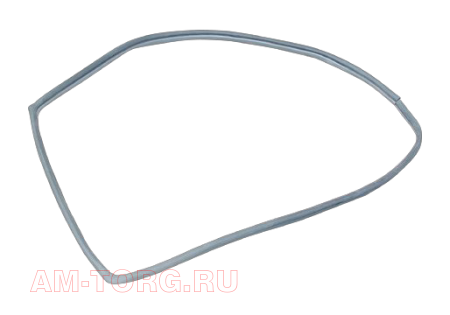 ����������� T11-5402440 