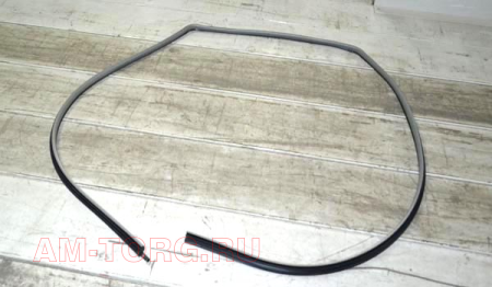 ����������� ����� ������ ������ (��) T11-5402440HS 