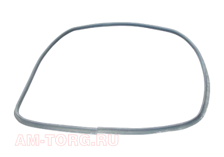 ����������� ����� (�����) (��) T11-5402450 