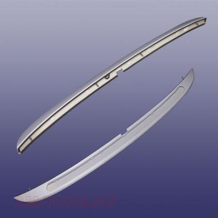 Спойлер двери 5-ой (ЦС) T11-5604110AF-DQ 