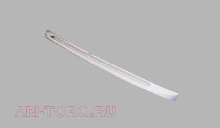 Спойлер двери 5-ой (ЦС) T11-5604110-DQ 