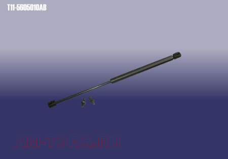����������� ������ AB (��) T11-5605010AB 