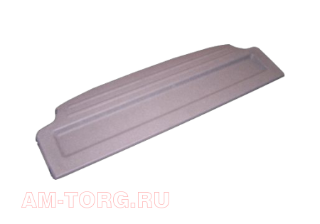 ����� ��������� (�����) (��) T11-5608010 