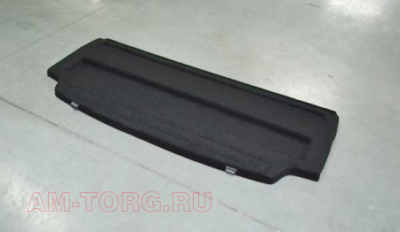 ����� ��������� (������) FL (��) T11-5608010HE 