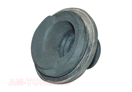 ������ �������������� ������� ���������������� ������� (��) T11-5611057 