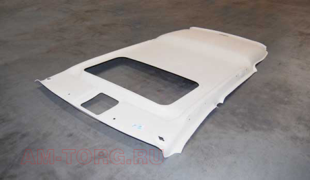 ������ ����� (��) T11-5702010BA 