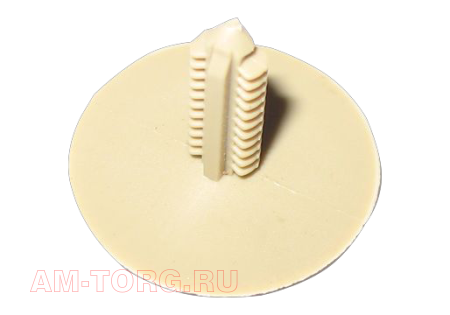 ������ ������ ����� (�������) (��) T11-5702013BA 