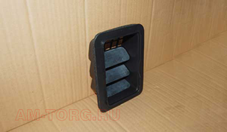 ������� �������������� (��) T11-5704540PF 