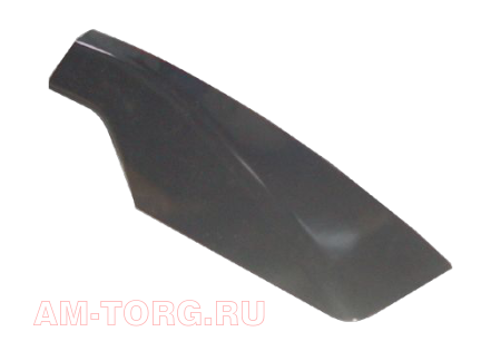 �������� �������� �������� ����� (��) T11-5709135 