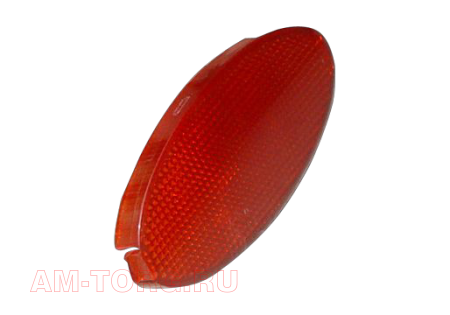 ������� ������ ����� (��) T11-6102446 