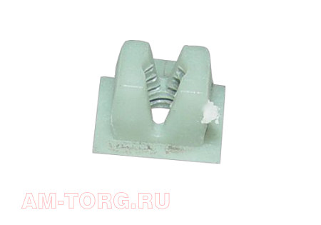 ������ (��) T11-6102471 