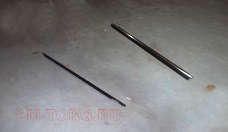 ����������� ����� �������� ����� �������� (��������) (����) (��) T11-6103210BB 