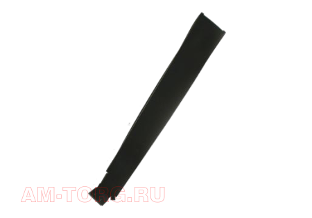 �������� ����� �������� ������ (��) T11-6103514 