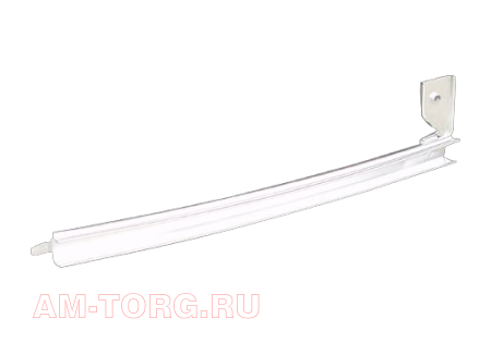 ������������ ������ ����� ������� ������� (��) T11-6104118 