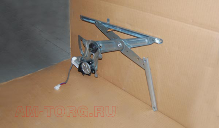 ��������������� ����� �������� ������ (��) T11-6104120CA 