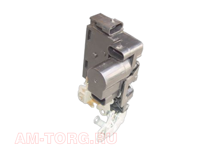 ����� ����� �������� ������ (��) T11-6105040 