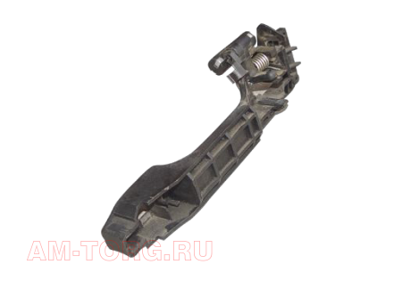 ����� ����� �������� ����� �������� (���������� �����) (��) T11-6105230 