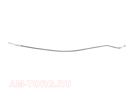 ���� ����� ����� (��) 730 �� T11-6105260 