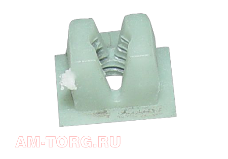 ������ ������ ����� (��) T11-6105331 