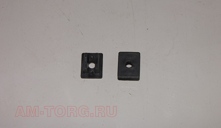 ������ ������ ����� (��) T11-6105331PF 