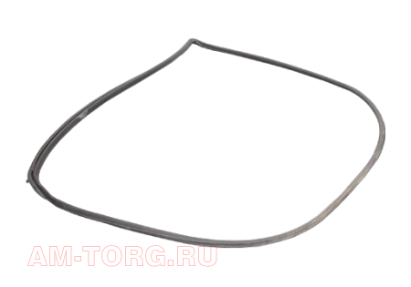 ����������� ����� �������� ����� (��) T11-6107110 